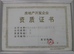 עԷخa(chn)_l(f)Y|(zh)-خa(chn)_l(f)˾ҪЩY|(zh)