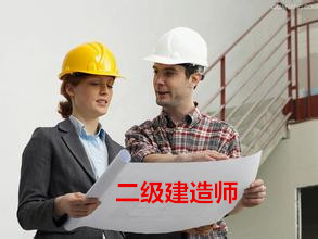 Ĵʡ쎟I(lng)Crgʲôr_ʼ