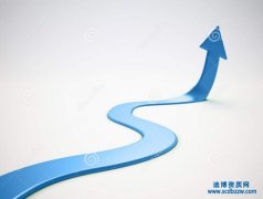 I(y)Y|(zh)(j)(li)ĺ̎