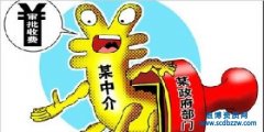 Y|(zh)kнÆkY|(zh)н鹫˾V