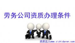 ڄ(w)˾Y|(zh)kl