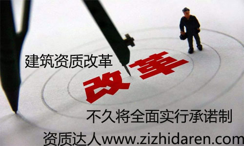 I(y)Y|Zѽ(jng)һΕrgĶ؅^(q)Чʮ@󽵵I(y)ɱmڬF(xin)ڵЈܶѲ֪ZƵķһɡ