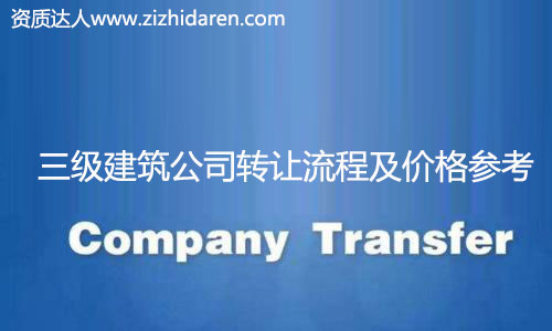 ُ˾Y|(zh)̼r,ܶҪُ˾Y|(zh)Ѳ֪֣ھW(wng)ϲȥҲ挍D(zhun)׌̺ͲD(zhun)׌rMҲo˽Сṩُע