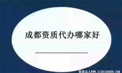ɶY|(zh)k?x˾