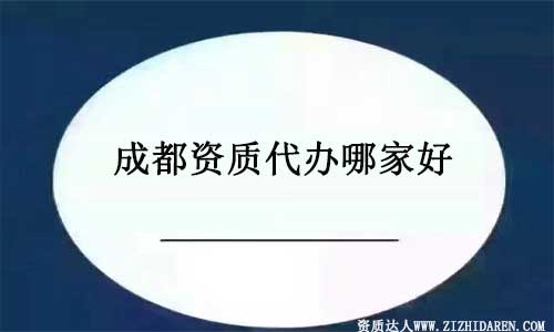 ɶY|(zh)k?x˾