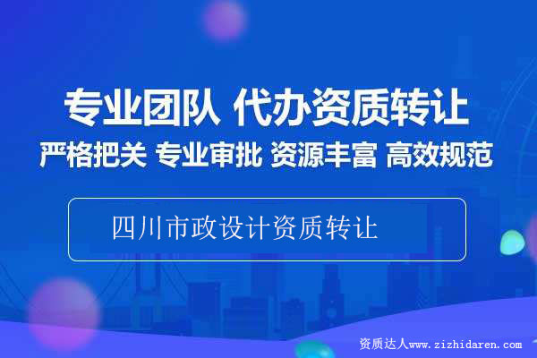 ĴO(sh)ӋY|(zh)D(zhun)׌-ُɶO(sh)ӋY|(zh)D(zhun)׌̹