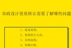 O(sh)Ӌ(j)Y|(zh)D(zhun)׌Ҫ˽Щ}